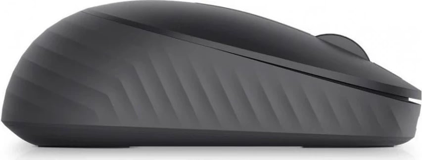 Maus Dell Premier MS7421W, pa kabllo, laser, 4000 DPI, gri