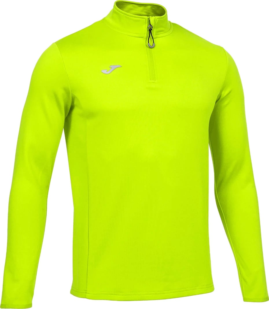 Duks për meshkuj Joma, e verdhë neon
