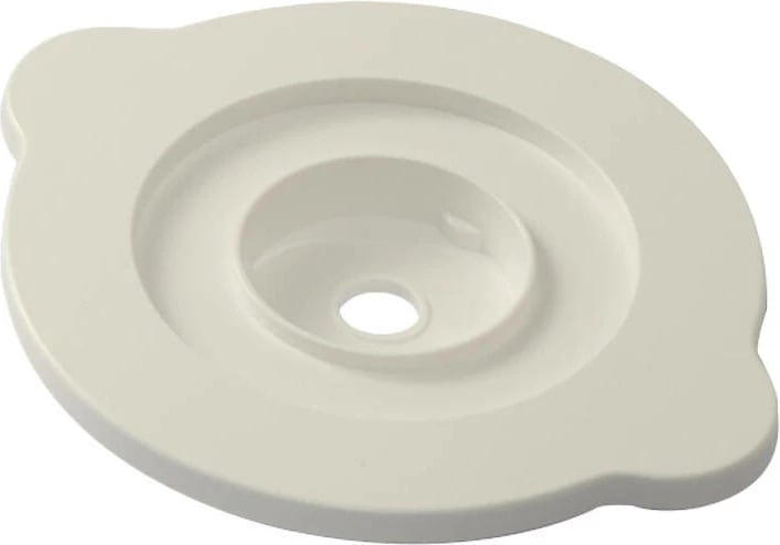 Grirës mishit multifunksional Deerma DEM-JR10W, 2L, 300W, i bardhë