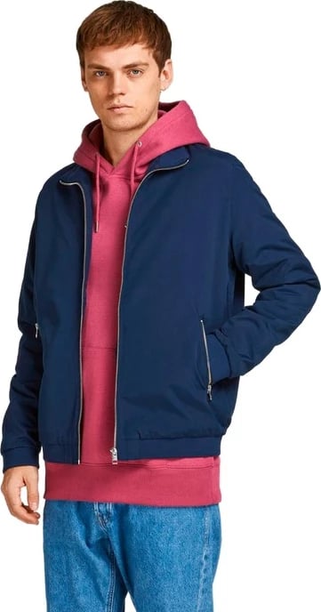 Jakne për meshkuj Jack & Jones
