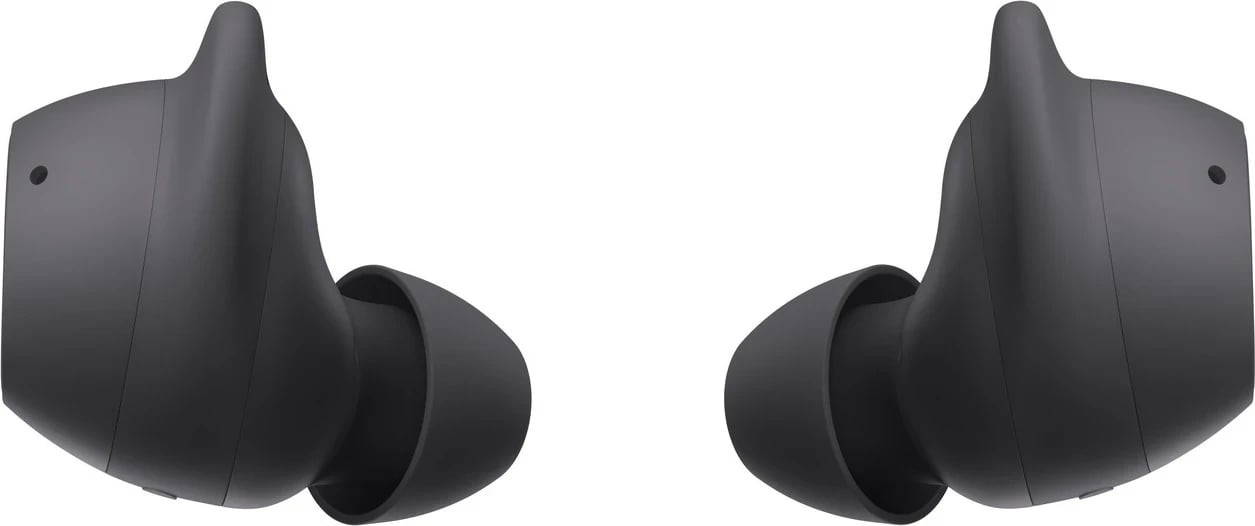 Celular Samsung Galaxy Buds FE, ngjyrë grafit