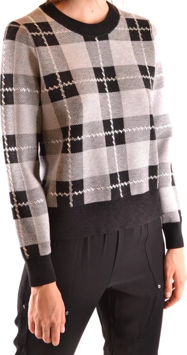 Xhemper femra Michael Kors, gri