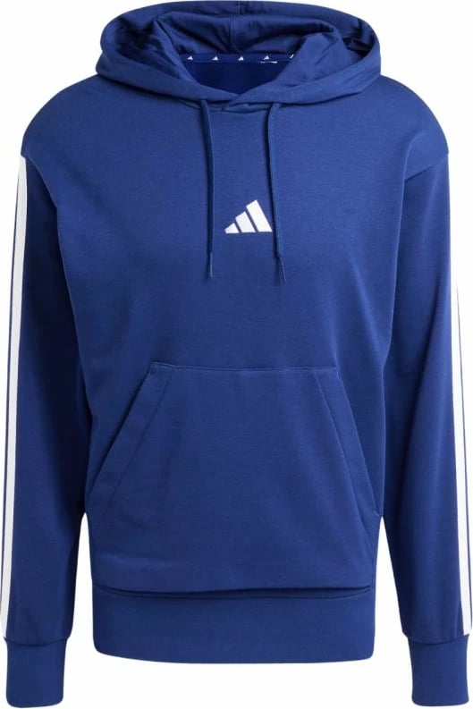 Duks për meshkuj adidas, i kaltër