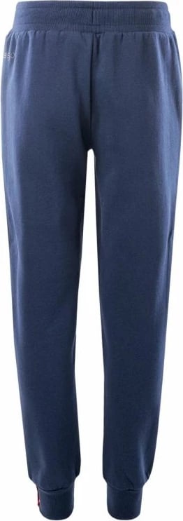 Pantallona për vajza Bejo, blu marine