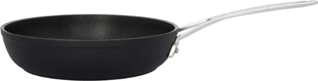 Tigan anti-ngjitës DEMEYERE ALU INDUSTRY 3 40851-441-0 - 20 CM