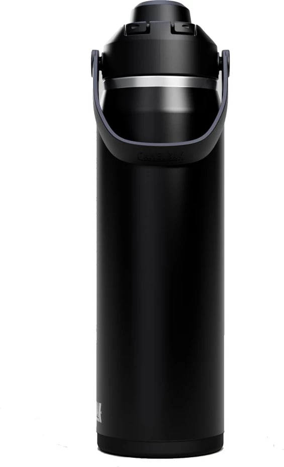 Termos CAMELBAK Thrive Chug Insulated SST, 740ml, i zi