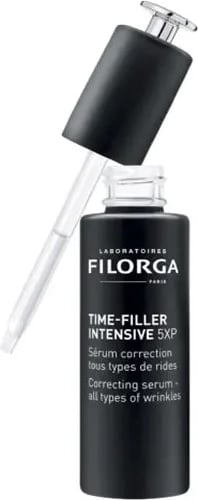 Serum për fytyrë Filorga Time-Filler Intensive 5XP unisex 30ml
