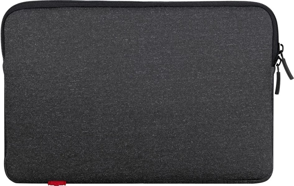 Mbështjellës laptopi RivaCase RC5113, 12 inç, neopren, gri e errët