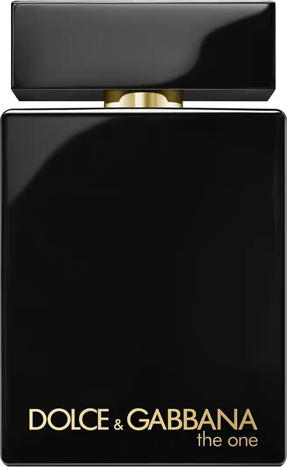 Eau de Parfum për meshkuj Dolce & Gabbana The One Intense 50ml