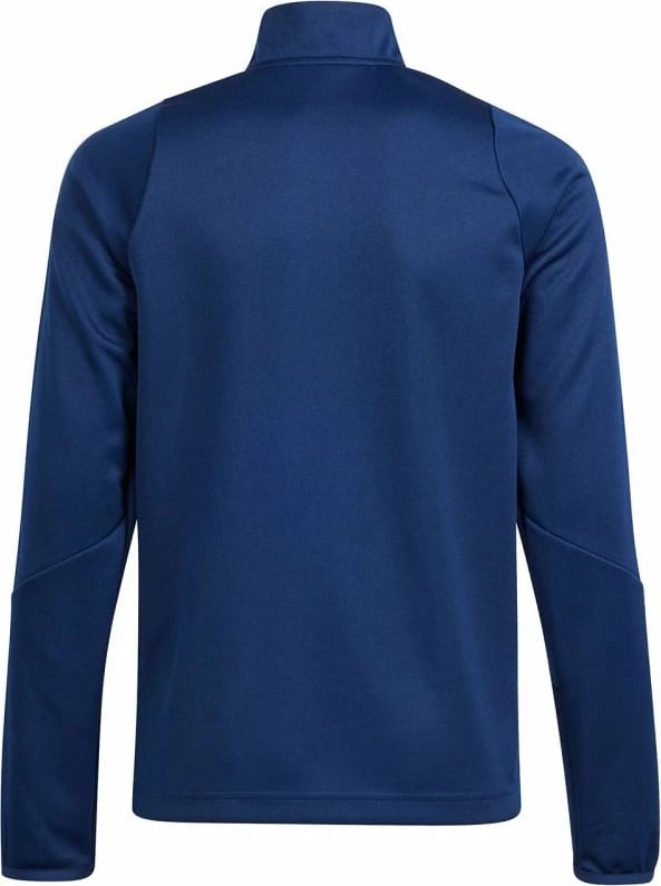 Duks për fëmijë adidas Tiro 24, blu marin
