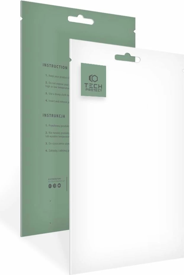 Mbështjellës portofol Tech-Protect për Xiaomi Redmi 12C, eko lëkurë, i zi Mbështjellës portofol Tech-Protect për Xiaomi Redmi 12C, eko lëkurë, i zi