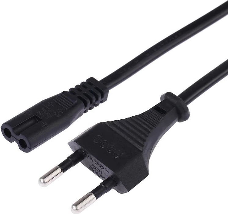 Adapter energjie Puluz PU2002EU për tendë fotografike 60cm, i zi