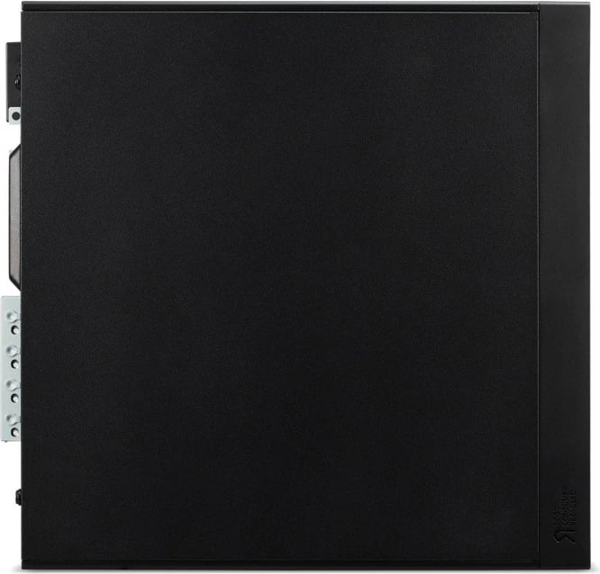 Kasë Acer VVX4720GT, Intel Core i5-14500, 32 GB RAM, 1 TB SSD, Nvidia RTX A4000, e zezë