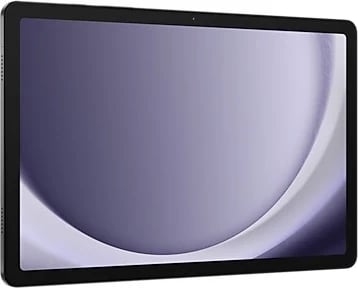 Tablet Samsung Galaxy Tab A9, 4G LTE, 64 GB, Grafite