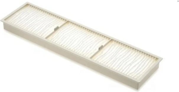 Filter projektori Epson Codalux CL-31811-LF