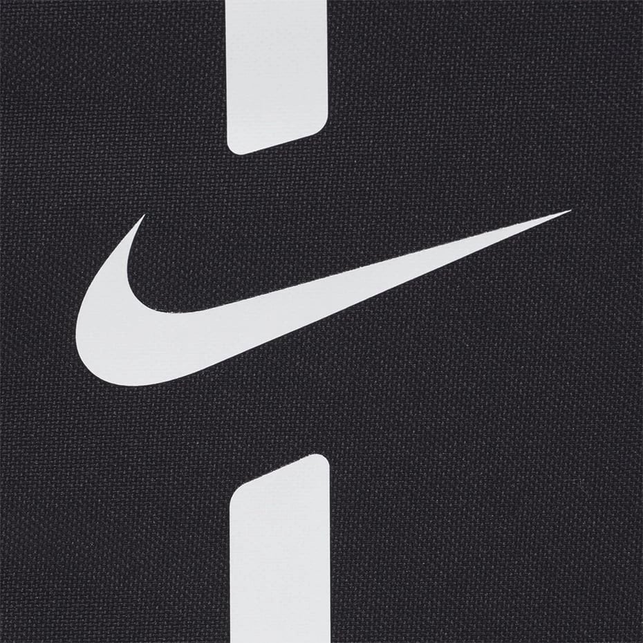Çantë shpine Nike për meshkuj, e zezë