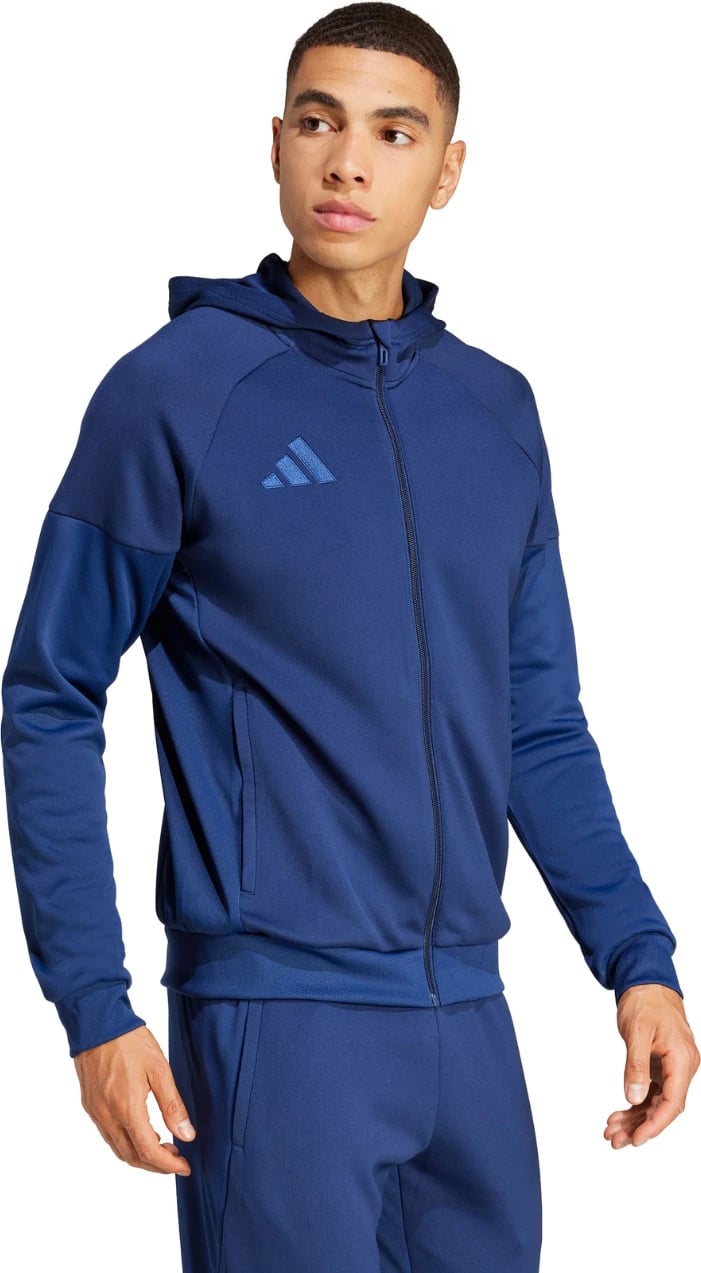 Duks për meshkuj adidas, navy
