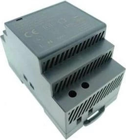 Furnizues energjie DIN rail ESPE HDN-10024, 24V/100W/3.8A