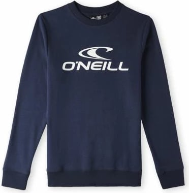 Duks për fëmijë O'Neill, blu marin