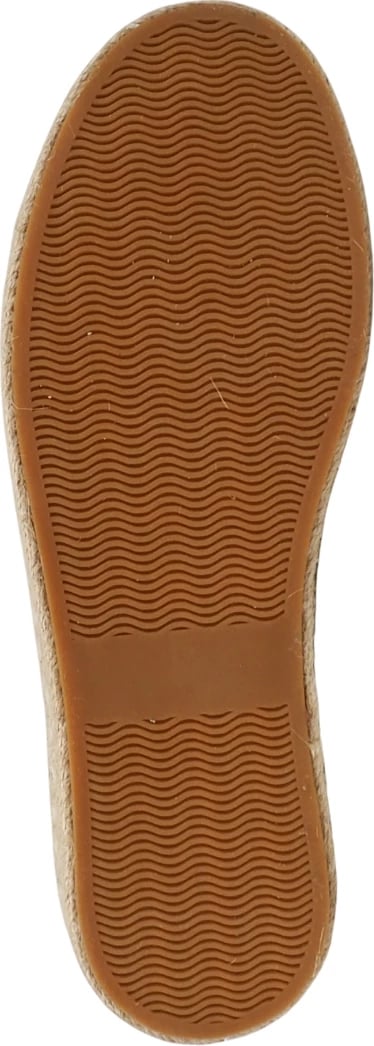 Këpucë për femra Lee Cooper, bezhë