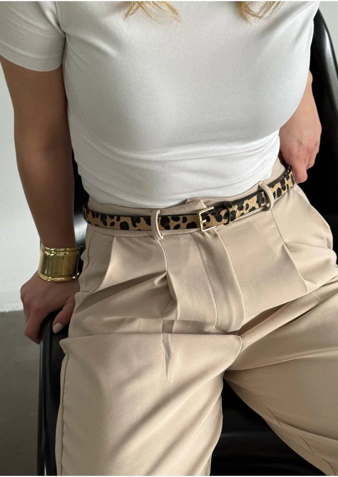 Rrip me print leopardi, Jumeon, KPEGMSA3178