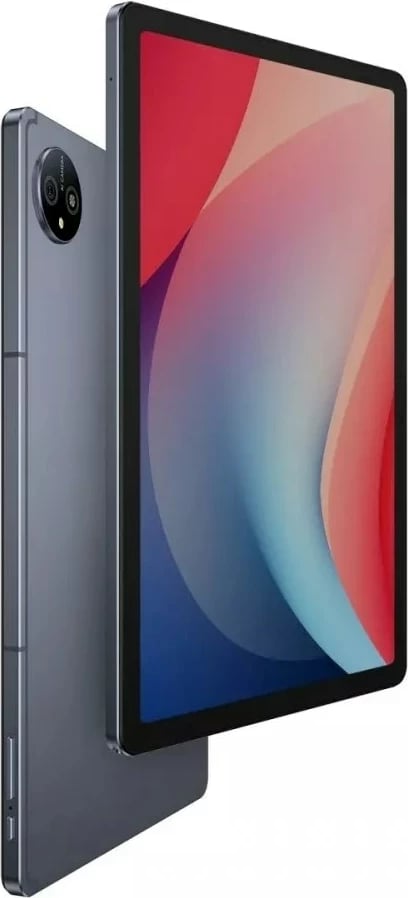 Tablet Ulefone Tab A11 Pro, 8/128GB, LTE, Space Grey, pa karikues