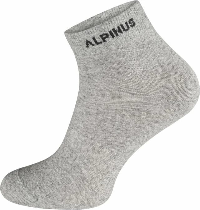 Çorape Alpinus Puyo, për meshkuj dhe femra