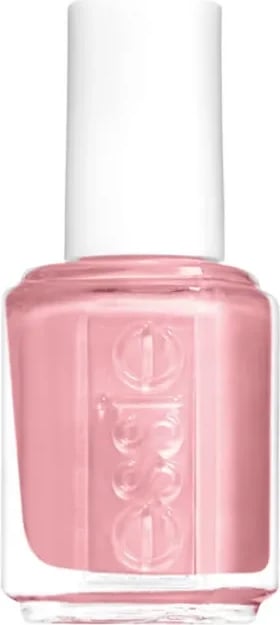Llak për thonj Essie Pink Diamond 13.5ml