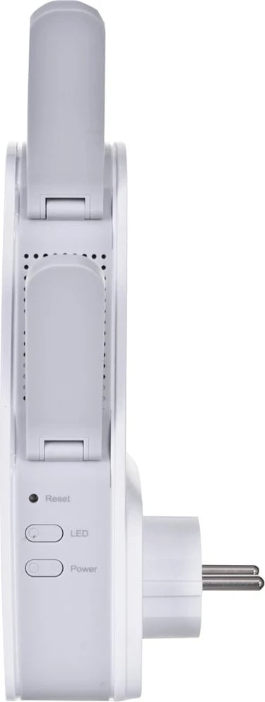 Zgjatës i Sinjalit Wi-Fi TP-LINK AC2600