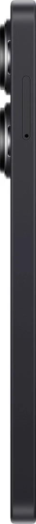 Celular Xiaomi Redmi Note 13 Pro, 6.67", 8+256GB, i zi 