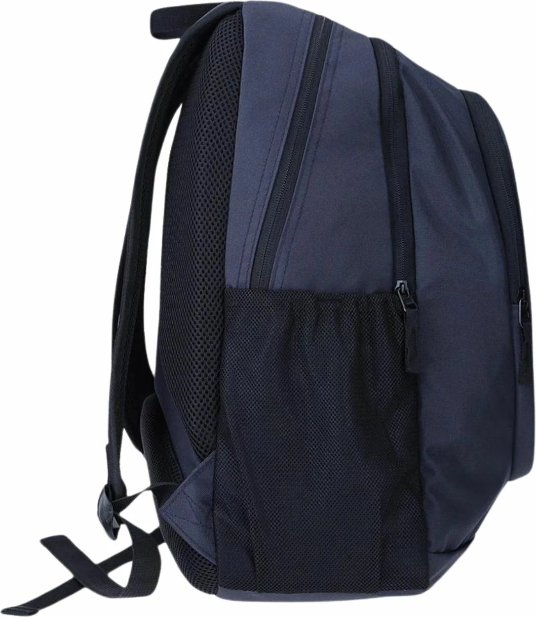 Çantë shpine unisex 4F, navy