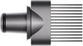 Tharëse flokësh Dyson Supersonic, 110000 RPM, 13.3 l/s, Bakër, Nikël