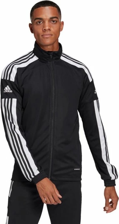 Duks adidas për meshkuj, i zi