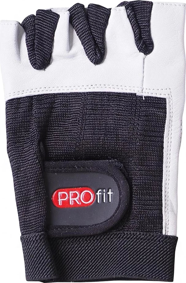 Doreza për fitnes PROfit, unisex