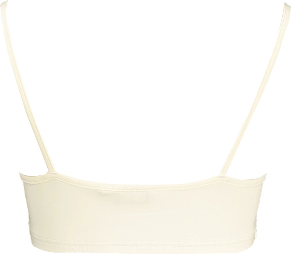 Maicë femrash FILA Linfen, e bardhë