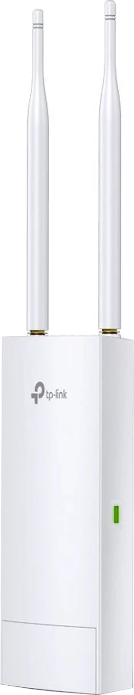 Access point TP-LINK Omada EAP110-Outdoor