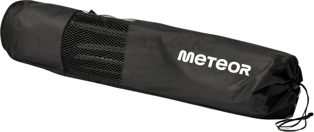 Rrjetë badminton Meteor për të gjithë