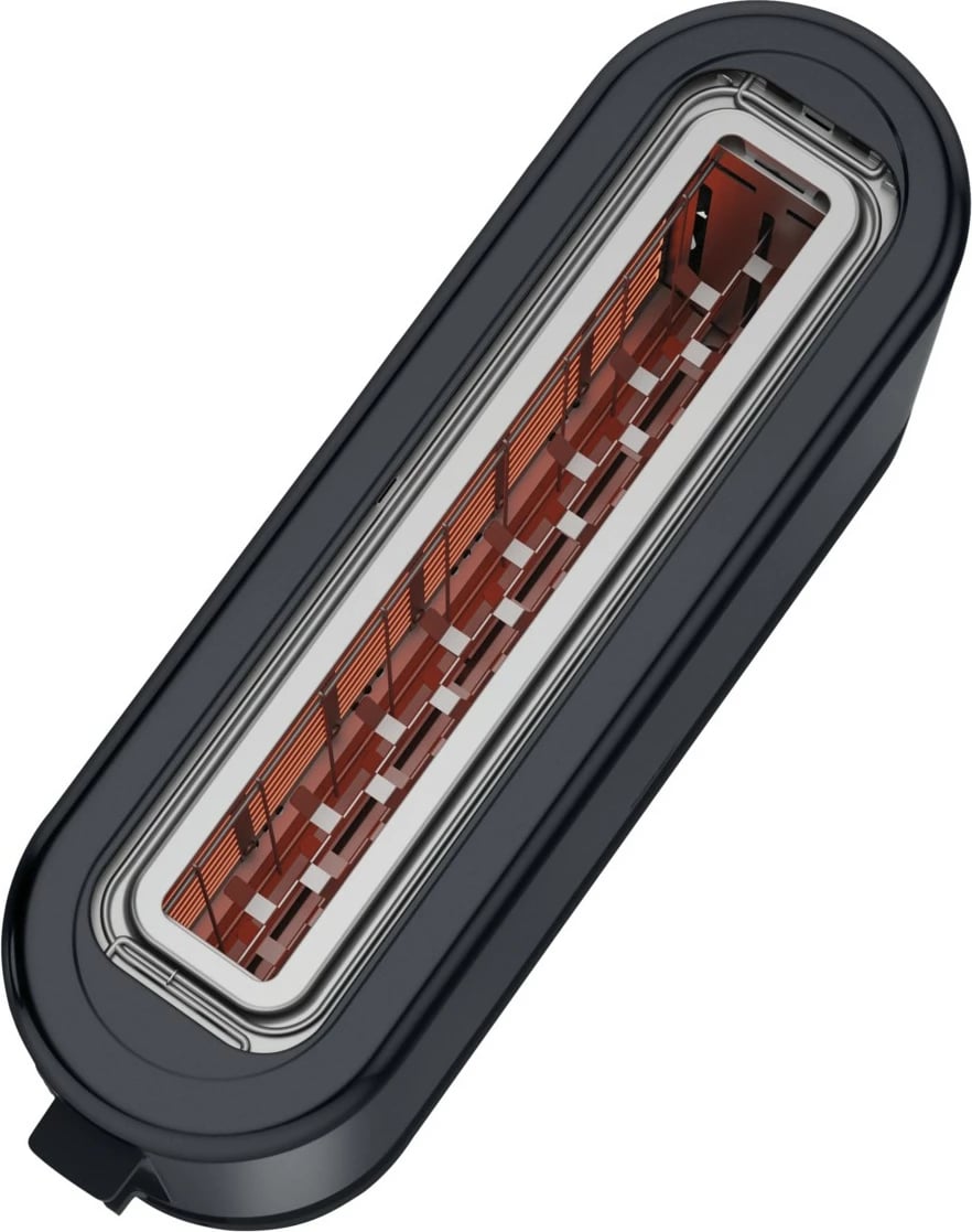 Tostues WMF KITCHENminis 0414120071, 900W, i zi