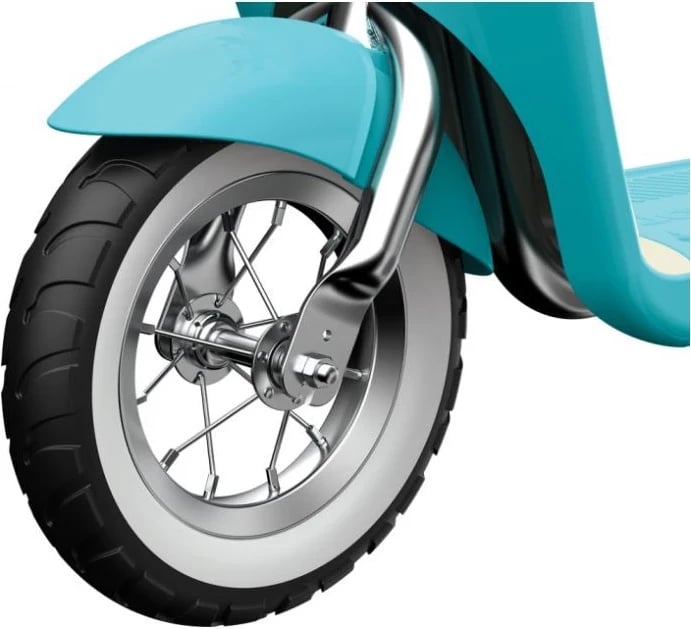 Skuter elektrik Razor Pocket Mod Petite,13km/h Skuter elektrik Razor Pocket Mod Petite,13km/h