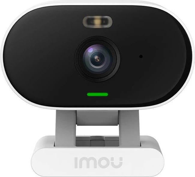 Kamerë sigurie Imou Versa IPC-C22FP-C, Wi-Fi, IP65, Bardhë