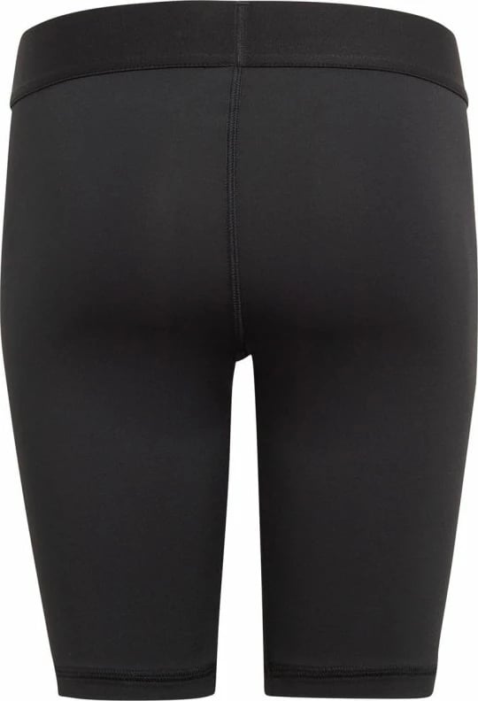 Shorce për fëmijë adidas, të zeza