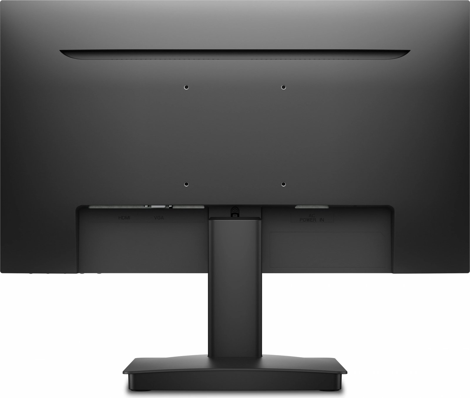 Monitor Dell SE2225HM 21.5 inç Full HD LED, i zi