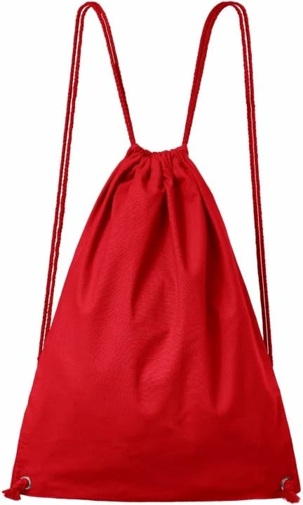 Çantë, rucksack Malfini Easygo, e kuqe