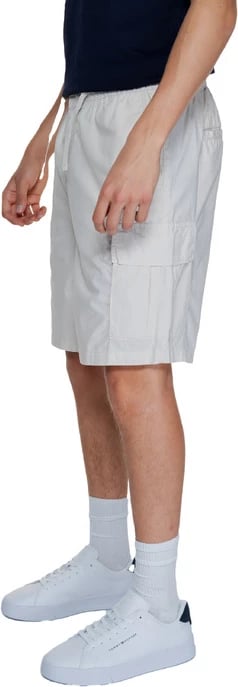 Shorce për meshkuj Jack & Jones, beige