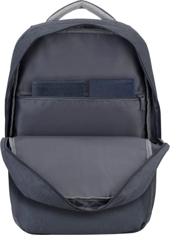 Çanta për notebook RivaCase 7567, 43.9 cm (17.3'), Blu Çanta për notebook RivaCase 7567, 43.9 cm (17.3'), Blu