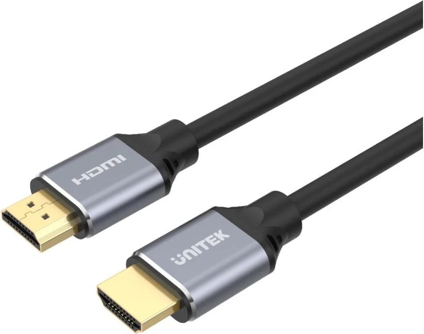 Kabllo Unitek 8K HDMI 2.1