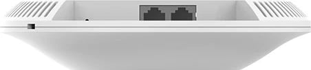 Pika Qasjes Grandstream GWN 7660