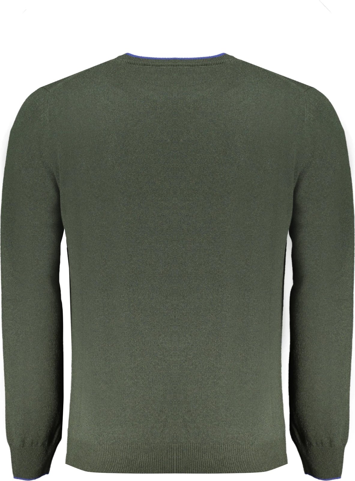 Xhemper për meshkuj Harmont & Blaine, i gjelbër