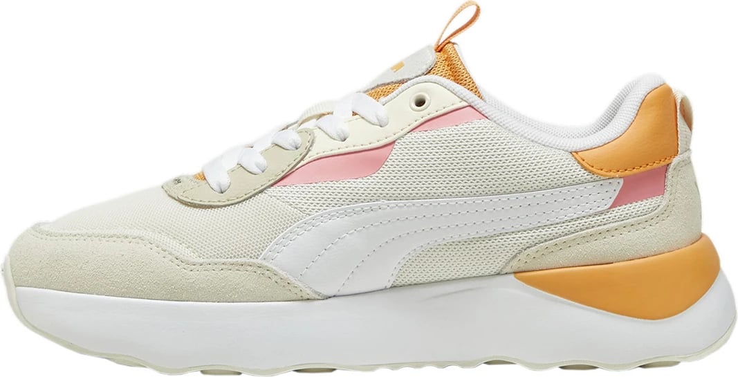 Këpucë Puma femra