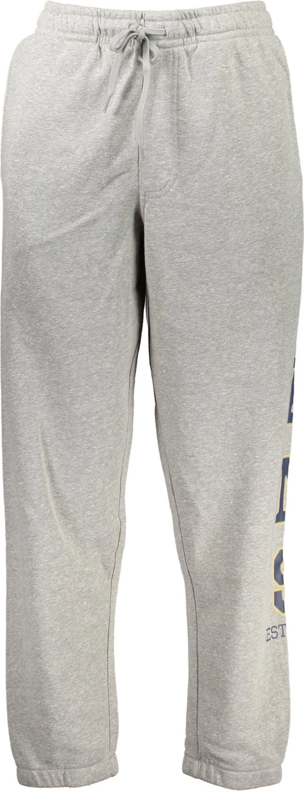 Pantallona sportive VANS për meshkuj, gri